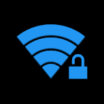 Ras 0170 APK APK